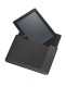 HP Tablet Leather Sleeve Black (A1W95AA) -   2