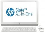 HP Slate 21-s100 All-in-One (E2P18AA) -  1