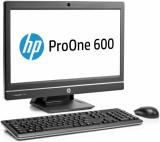 HP ProDesk 600 G1 AiO (F3W96EA) -  1