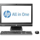 HP Compaq Pro 6300 (E4Z21EA) -  1