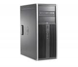 HP Compaq 8200 Elite MT (XY140EA) -  1