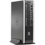 HP Compaq Elite 8300 USDT (C3A46EA) -  1
