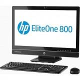HP EliteOne 800 G1 AiO (H5U26EA) -  1