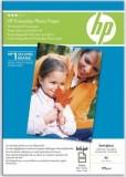 HP Everyday Semi-gloss Photo Paper-100 (Q2510A) -  1