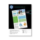 HP Professional Matt Inkjet Paper (Q6593A) -  1