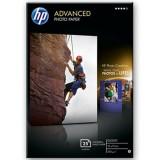 HP Advanced Glossy Photo Paper-25 (Q8691A) -  1