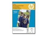 HP Advanced Glossy Photo Paper-50 (Q8698A) -  1