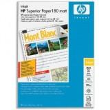 HP Superior Matt Inkjet Paper(Q6592A) -  1