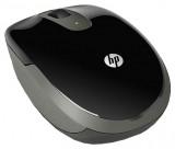 HP LB454AA Black-Grey USB -  1