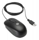 HP H4B81AA Black USB -  1