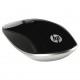 HP Z4000 mouse H5N61AA Black USB -   2