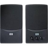 HP Multimedia Speakers (GL313AA) -  1