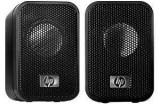 HP Notebook Speakers (NN109AA) -  1