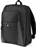 HP Essential Backpack 15.6" (H1D24AA) -  1