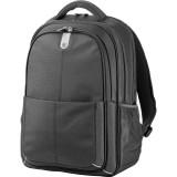 HP Professional Backpack Case (H4J93AA) -  1