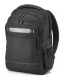 HP Business Backpack (H5M90AA) -  1