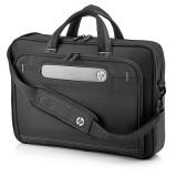HP Business Top Load Case (H5M92AA) -  1