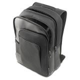 HP Professional Series Backpack (AT887AA) -  1
