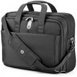 HP Professional Top Load Case (H4J90AA) -  1