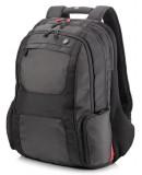 HP Urban Backpack 17.3" (XR343AA) -  1