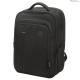  15.6 SMB Backpack Black (T0F84AA) - , , 