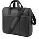  Business Nylon Carrying Case (BP848AA) - , , 