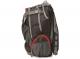 HP Full Featured Backpack 17.3
