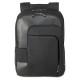 HP Professional Series Backpack (AT887AA) -   2