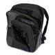 HP Professional Series Backpack (AT887AA) -   3