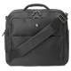 HP Professional Series Topload Case (AT886AA) -   2