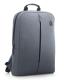 HP Value Backpack 15.6 (K0B39AA) - , , 