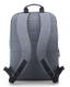 HP Value Backpack 15.6 (K0B39AA) -   3