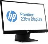 HP Pavilion 23bw -  1