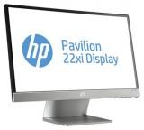 HP Pavilion 22xi -  1