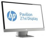 HP Pavilion 27xi -  1