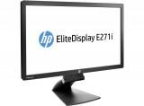 HP EliteDisplay E271i -  1