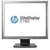 HP EliteDisplay E190i -  1