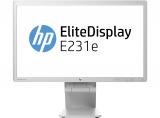 HP EliteDisplay E231e -  1