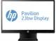 HP Pavilion 23bw -   2