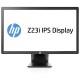 HP Z23i -   3