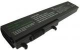 HP DV3000/Black/10,8V/4400mAh/6Cells -  1
