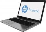 HP ProBook 4740s (H4R00ES) -  1