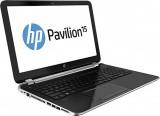 HP Pavilion 15-n028er (F4V59EA) -  1