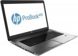 HP ProBook 470 G0 (H0V07EA) -  1