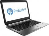 HP ProBook 430 G1 (H6P58EA) -  1
