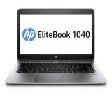 HP EliteBook Folio 1040 G1 (H5F61EA) -  1