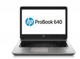 HP ProBook 650 (F1P32EA) -  1