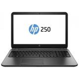 HP 250 G3 (K3X70ES) -  1
