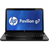 HP Pavilion g7-2028sr (B4E46EA) -  1