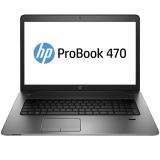 HP ProBook 470 G2 (K9J33EA) -  1